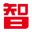 画册设计公司