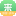 来旅行APP下载