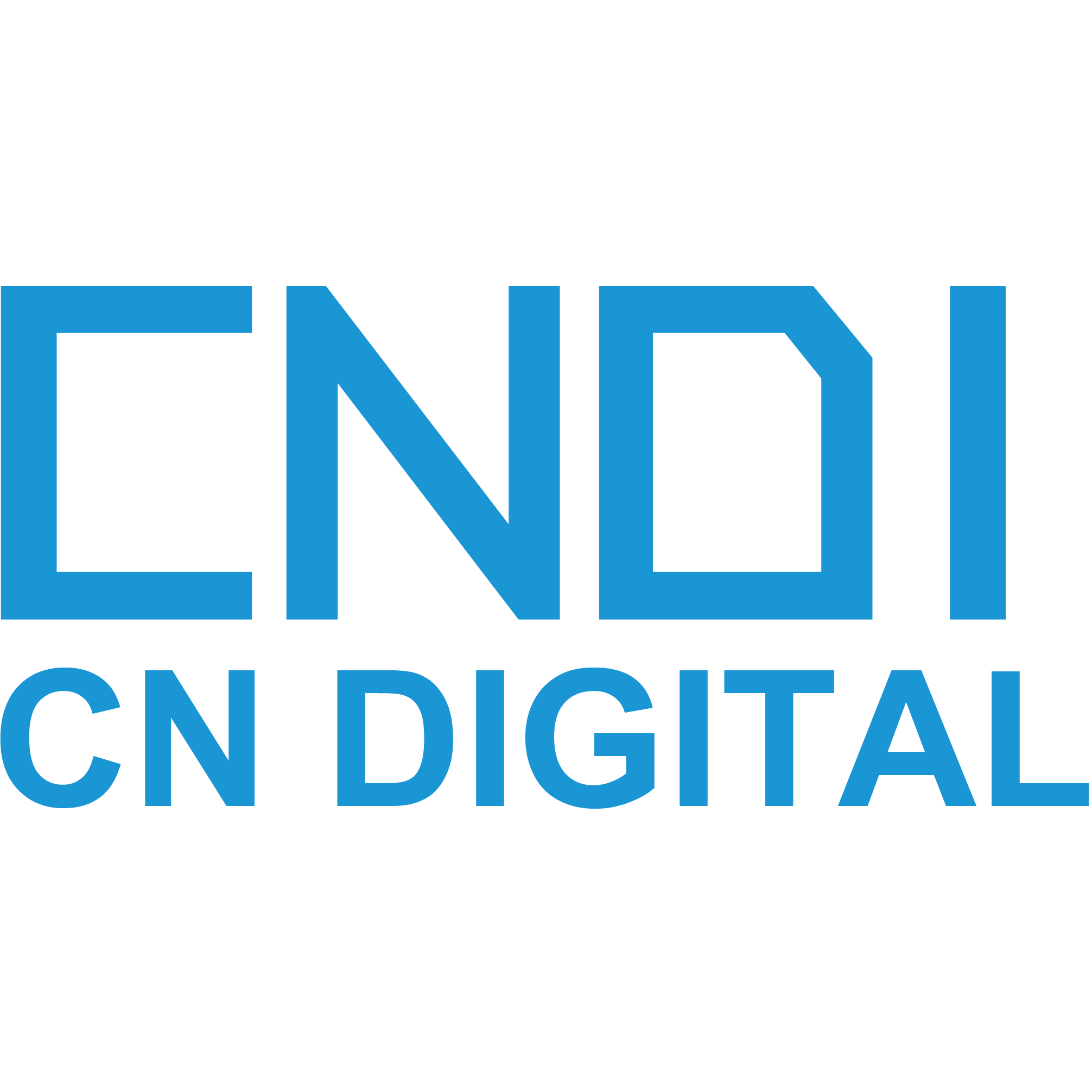 浙江畅能数智科技有限公司