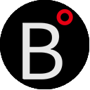 浙江彼扬文化传媒有限公司