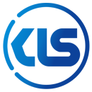 喷码机,激光打标机,工业视觉检测系统