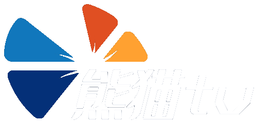 最新大片与电视剧全集