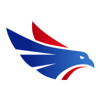 中雅国际物流查询系统