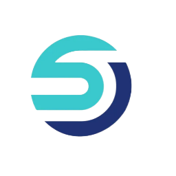 流苏seo查询工具