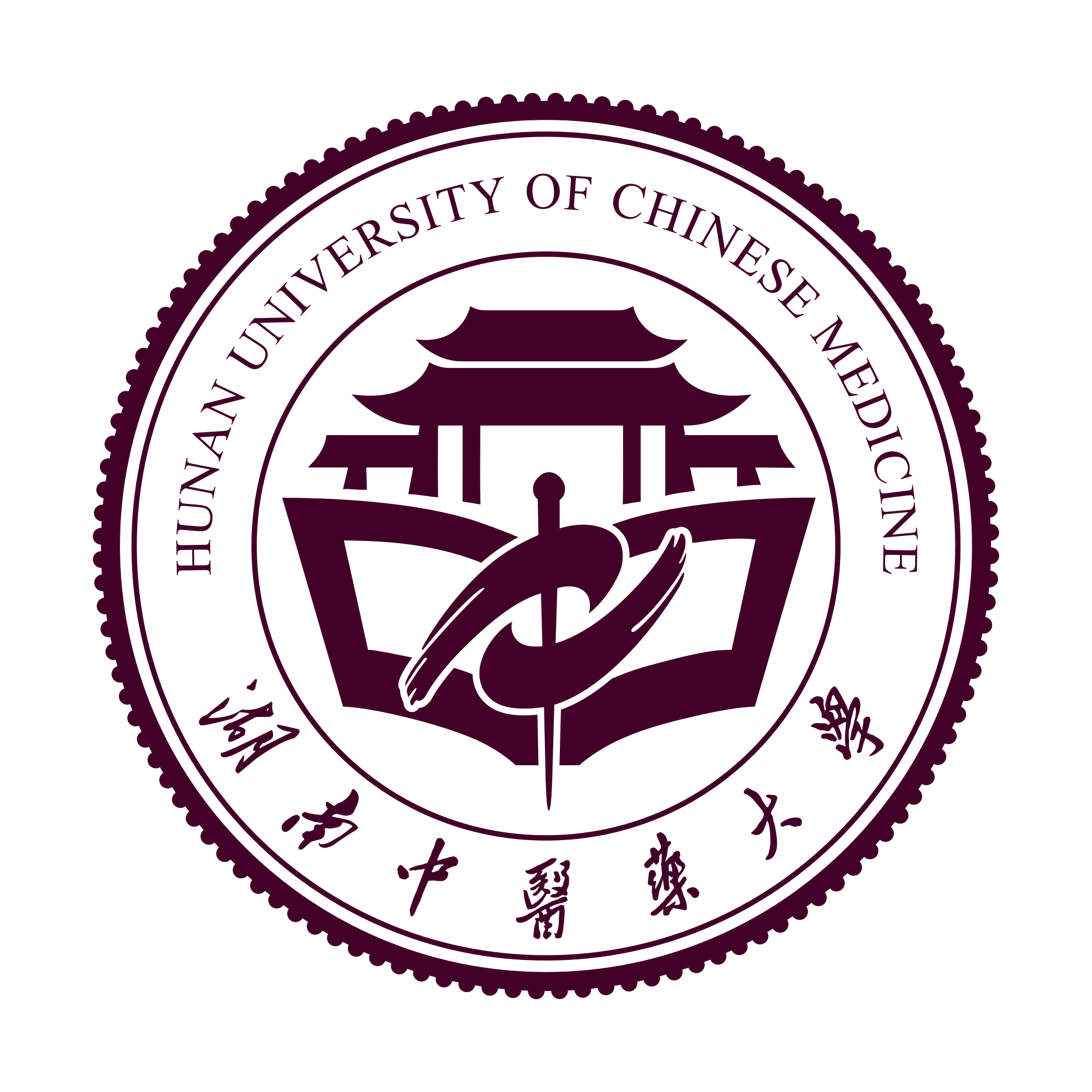 招标采购管理办公室