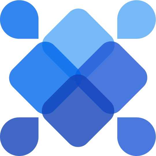 深圳市广弘国际认证有限公司