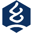 武汉纺织大学组织部（党校）