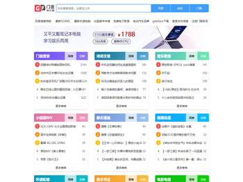 GateFace门面搜索排行榜
