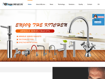 ABLinox