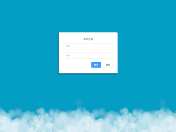 橙家优选云仓发货平台