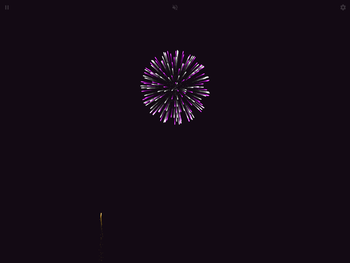 Firework
