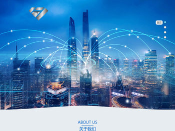 弹性体,TPE,PPO,尼龙,TPU