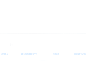 宜荆荆都市圈国际贸易数字化平台