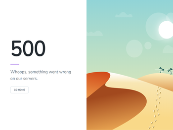 起量符官方网站