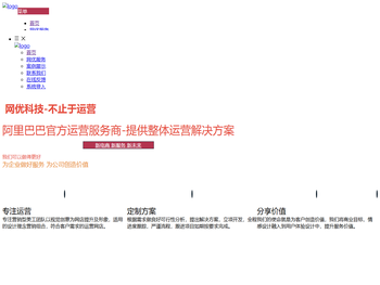 张家港网优科技有限公司