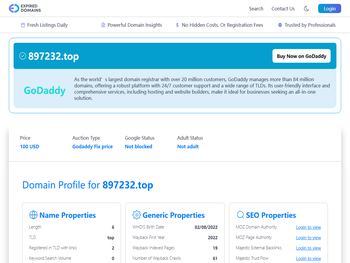 膜结构车棚报价