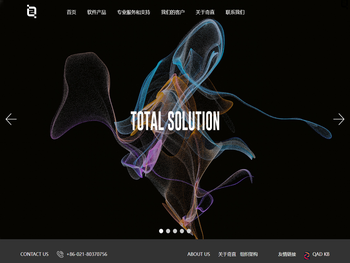 天津悦安健康科技发展有限公司