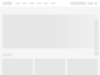 霸州市优学教育咨询工作室