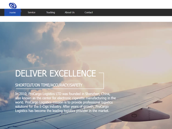 依时得丰(深圳)控股有限公司