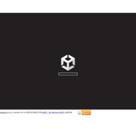 数字生活食品元宇宙