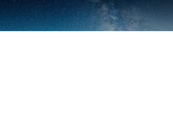 诺博汽车系统有限公司