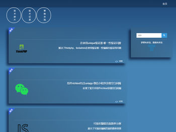 电脑技术编程经验日记