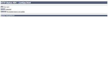 西部卫生健康科技数据服务平台