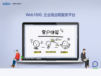 Web1800