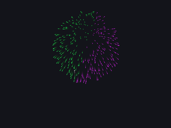 2025新年快乐！万事如意！