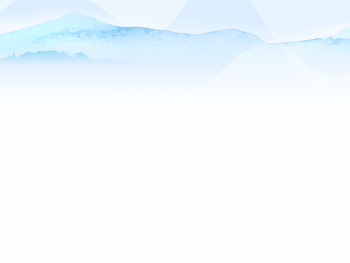 中国整形美容协会