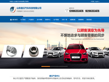 圆锥滚子轴承,深沟球轴承,非标定制轴承