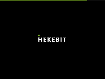 无线会议麦克风