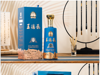 响应式图片展示