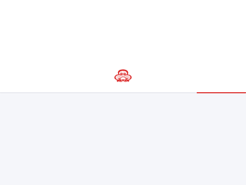 浙江晨倩助剂有限公司