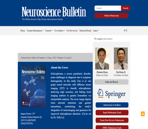 Neuroscience Bulletin