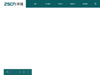 浙胜电气有限公司