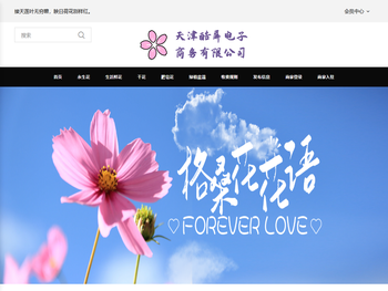 天津酷屏电子商务有限公司