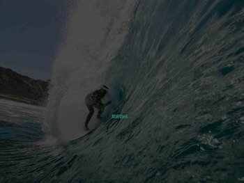 成都潘家万农业有限公司