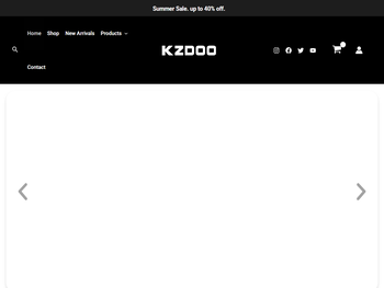 kzdoo.global