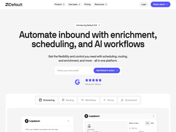 济南治疗戒酒好的医院