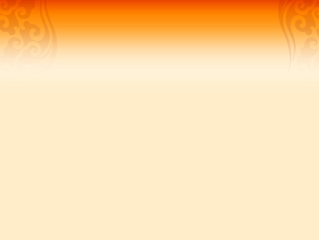 常州市农业农村局