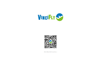 达芬奇飞行教育