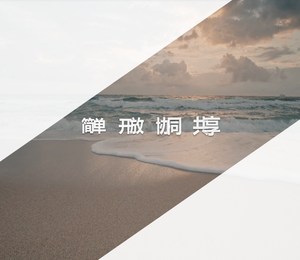 蔷薇智慧科技有限公司