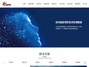 南京杰迈视讯科技有限公司