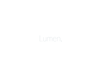 Lumen