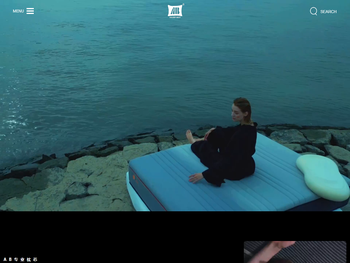 南通富玖纺织品科技有限公司