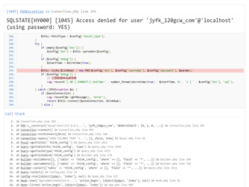 长春东大肛肠医院有限责任公司