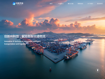 深圳中科天巡信息技术有限公司