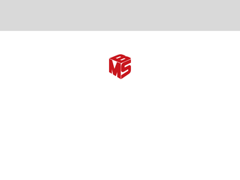 正大天晴品牌管理系统