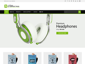 高效节能AC/DC电源适配器电池充电器PD电源专业设计定制生产商